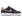 Nike Air Force 1 SE